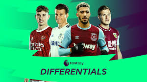 3 players you should sign including burnley ace. Fantasy Premier League On Twitter Benrahma Can Continue Strong Form West Ham Midfielder Tipped For Final Day Success Https T Co Lhjhnawnar Fpl