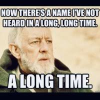 Baby Names Page 1 Babycenter