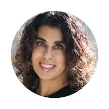 Speak to Medical Experts