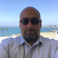 Victoria Kohl Email & Phone Number