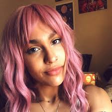 Stream Jade Greene music