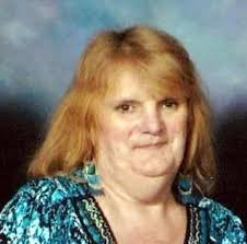 Elizabeth Shelton Obituary