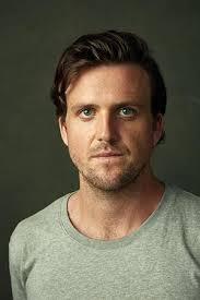 Kyle Moore: Movies, TV, and Bio