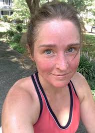 I'm done… I've been nice I've done all I can do but I'm tired of getting  whooped