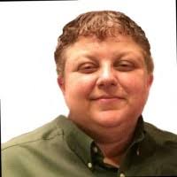 20+ "Christine Gary" profiles