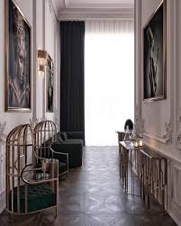 New The 10 Best Home Decor With Pictures 3ds Max Photoshop M Serhat Sezgin Classic 3d 3dsmax Design Home Decor House Styles Decor Interior Design