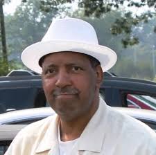 David Cook Obituary (2015)