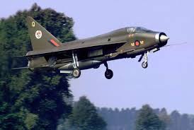 Target facilities role, exercise and training support: No92squadront4 The History Of Airfield Gutersloh Military Aircraft Fighter Jets Warbirds