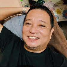 Statement Rep. Albee Benitez Lone District of Bacolod City In recent years,  awareness in autism has grown as more and more children have been diagnosed  with this condition. Filing a measure to