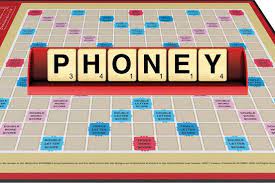 Spear & sons limited of maidenhead, berkshire, england, a subsidiary of mattel inc. Za And 9 Other Words To Help You Win At Scrabble Merriam Webster