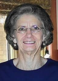 Judy Dianne Walker Obituary