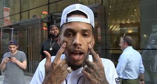 Mets Pitcher Richard Lovelady Requests To Be Called By Nickname, Dicky  Lovelady