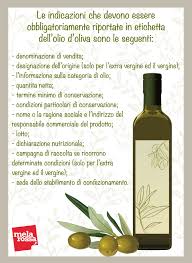 Non è vero che gli acidi grassi fanno male al cuore. Olio Extravergine D Oliva Proprieta Benefici E Usi In Cucina Melarossa