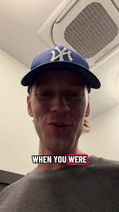 Awkward Moments at the Physical Exam