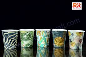 The milliliter ml to cup (us) conversion table and conversion steps are also listed. Disposable Cup 210 Ml Disposable Coffee Cup Manufacturer From Pune