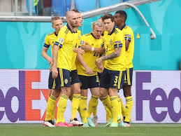 Trái lại, ba lan xếp cuối cùng với một điểm và phải thắng để nuôi hy vọng đi tiếp. Qw0k0cbozxqjwm