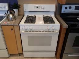Discover professional appliance buying tips from chef curtis stone and the latest innovations in refrigerators, wall ovens and more. Buzzwords De Buzzed 10 Other Ways To Say Where To Buy Kitchen Appliances My Impressive Blog 5635