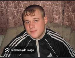 Posted By Chaves County Undersheriff Charles Yslas