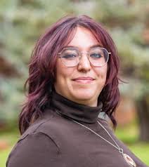 Fall 2024 Commencement Program