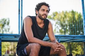 1) if you could rewrite series 3, what would you change & why? I May Destroy You Episode 3 Recap Don T Forget The Sea