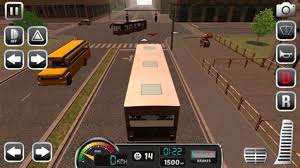 Download apk for android with apk free downloader. Download Bus Simulator 15 Mod Apk Unlimited Xp Download Bus Simulator Ultimate Mod Apk Unlimited Money Tap Tap Fish Abyssrium Pole V1 15 4 Mod Unlimited Health Apk Data Erick Sprayberry