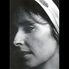 ♈💜☮️ From book 1: “On this wonderfully magic day, which marks my birth  onto this beautiful watery planet that we, for some reason, call Earth, I  do hereby proclaim—as a spiritual being