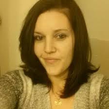 Ashley Gammon (ashcan4)