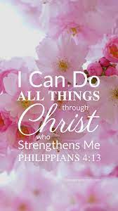 Light bulb stickers ibhalo parkersydnorhistoric org. Pink Bloom Bible Verse Wallpaper Bible Verses To Go