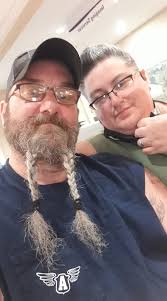 How to cope with claustrophobia during a CT scan?