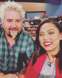 Jillian Schmelzer (@jschmelzer11)