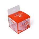 China Acetate Box, Acetate Box Wholesale, Manufacturers ...