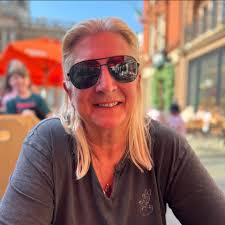 Huge congratulations to Aron Owen, who had a cracking drive