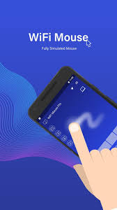 Transform your phone into a wireless mouse, keyboard, remote desktop, trackpad and more. Wifi Mouse Keyboard Trackpad Control Your Computer Free Download For Windows 10
