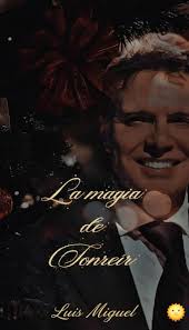 Photo by Edda Castillo Gutiérrez (@eddacastillogutierrez) · December 28,  2025