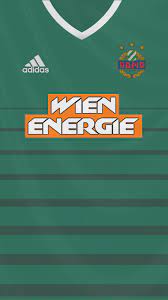 This hd wallpaper is about football, international, austria, tipico bundesliga, flag, rapid wien, original wallpaper dimensions is 4000x3000px, file size is 1.38mb, download photo size is 1366x768px. 120 Jahre Jubilaumstrikot Seite 20 Sk Rapid Wien Austrian Soccer Board