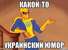 images?q=tbn:ANd9GcQhp_NE2Dgp1dUFCfhMb-jlWH5G5lyfM6YF-ezFXV8uXNhf2cxa2A