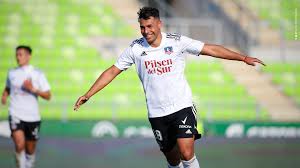 In 9 (100.00%) matches played at home was total goals (team and opponent) over 1.5 goals. Simoozq0oc9zom