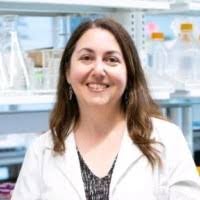 30+ "Katelyn Reilly" profiles