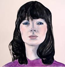 Noah Becker, November 2013