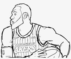 Lakers svg, los angeles lakers svg, lakers logos svg, lakers clipart, lakers vector, nba svg los angeles lakers svg png clipart lakers svg file for cricut vector cnc laser digital download. Lebron James Lakers Sketch Png Image Transparent Png Free Download On Seekpng