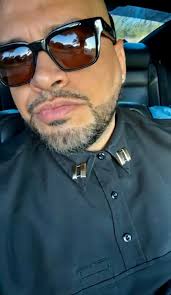 Fort Lauderdale Singles