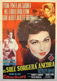 Il sole sorgerà ancora (1957)