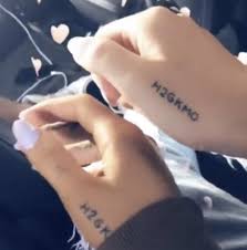 Pin On Tattoo