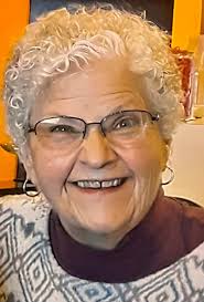 Earline Henning Obituary