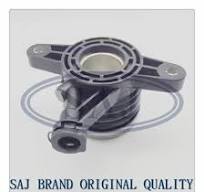 370z Concentric Slave Cylinder Manufacturer in China Gunagzhou