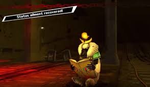 Apr 04, · executions may sound like they're a part of the combat in persona 5, but these are actually the way you make new personas or making your existing ones stronger. Dtg Reviews Persona 5 Guide For Making Lots Of Money Without Cheats