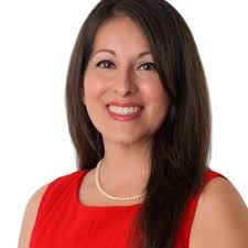 AUDREY AUSTIN, REALTOR