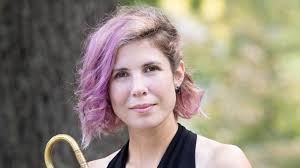 17th century women composers to be highlighted in local concerts