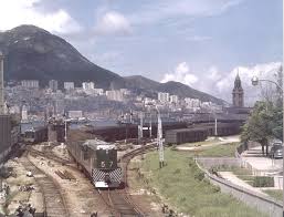 kcr jpg 1900 1451 landscape photos british hong kong world cities