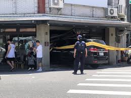 News source: 聯合新聞網